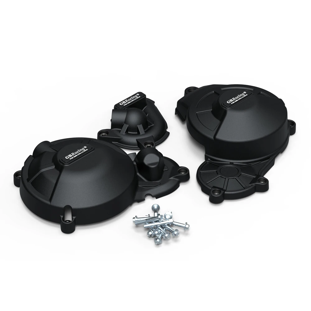 FOR Aprilia RS 660 2021-2023 TUONO 660 2021-2023 Engine Protective Cover