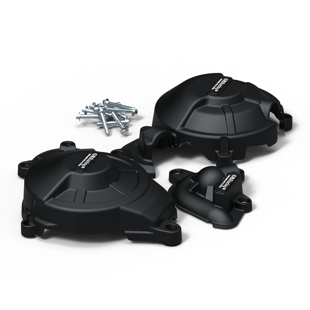 FOR Aprilia RS 660 2021-2023 TUONO 660 2021-2023 Engine Protective Cover