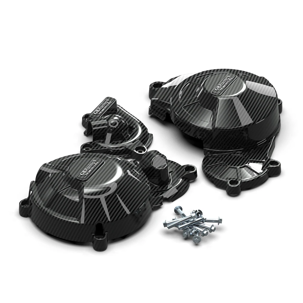 FOR Aprilia RS 660 2021-2023 TUONO 660 2021-2023 Engine Protective Cover