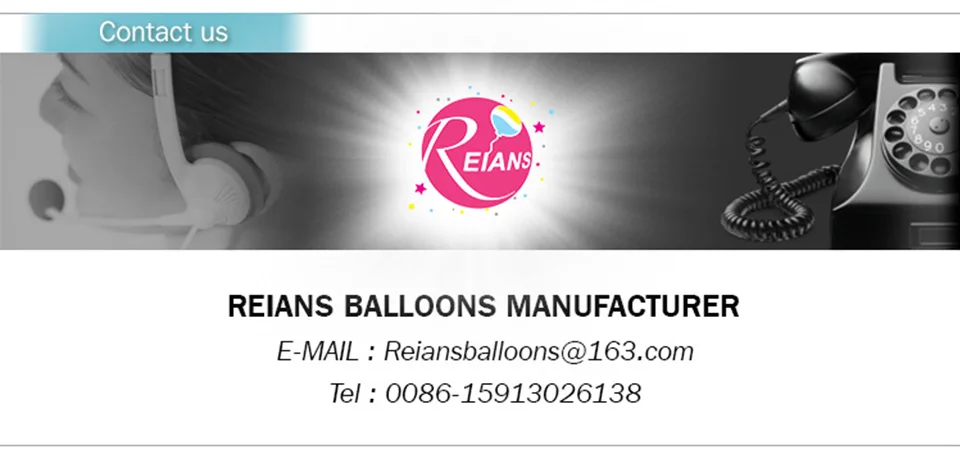Ice Roller Skate And Radio Balloons Inflatable Radio for 90s Parties Decor Hip Hop Theme Birthday Party Decorations Kid Toy