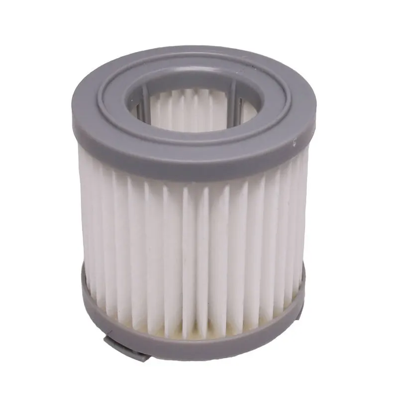 Fit For Xiaomi JIMMY JV51 JV53 JV83 CJ53 C53T Cecotec Conga Rockstar 500 Ultimate Xtrem Conga Rocksta 700 1200 Hepa Filter Parts