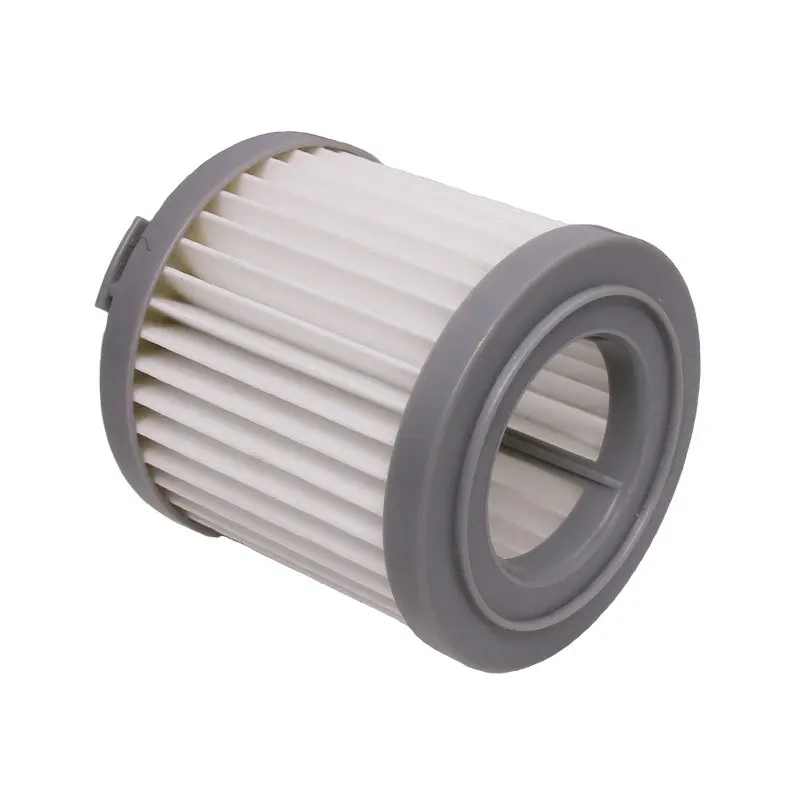 Fit For Xiaomi JIMMY JV51 JV53 JV83 CJ53 C53T Cecotec Conga Rockstar 500 Ultimate Xtrem Conga Rocksta 700 1200 Hepa Filter Parts