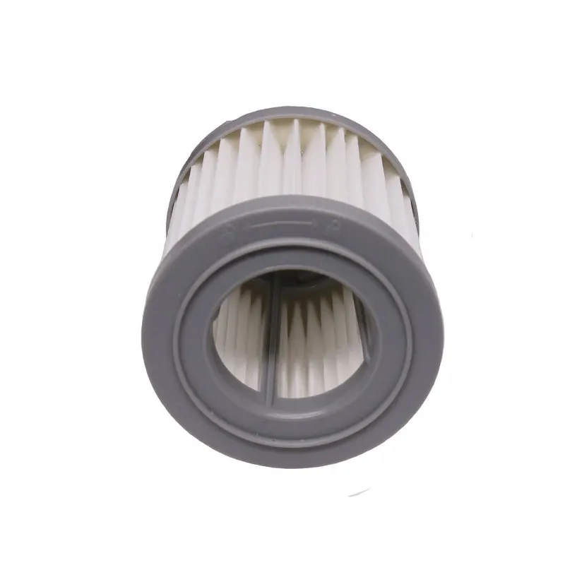 Fit For Xiaomi JIMMY JV51 JV53 JV83 CJ53 C53T Cecotec Conga Rockstar 500 Ultimate Xtrem Conga Rocksta 700 1200 Hepa Filter Parts