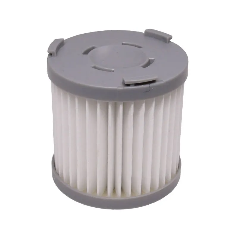 Fit For Xiaomi JIMMY JV51 JV53 JV83 CJ53 C53T Cecotec Conga Rockstar 500 Ultimate Xtrem Conga Rocksta 700 1200 Hepa Filter Parts