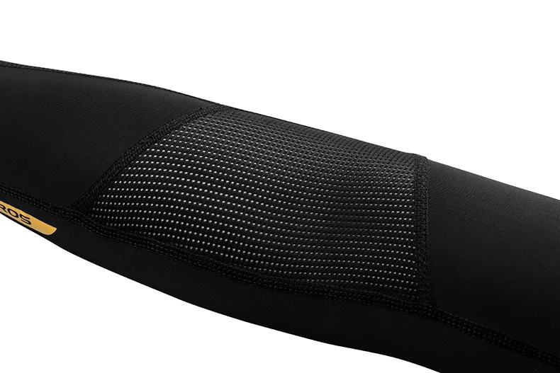 ROCKBROS Cycling Sleeve Outdoor Sports Arm Sleeve Sun Protection UV Arm Sleeves Ice Fabric Basketball leggings Fishing sleeve