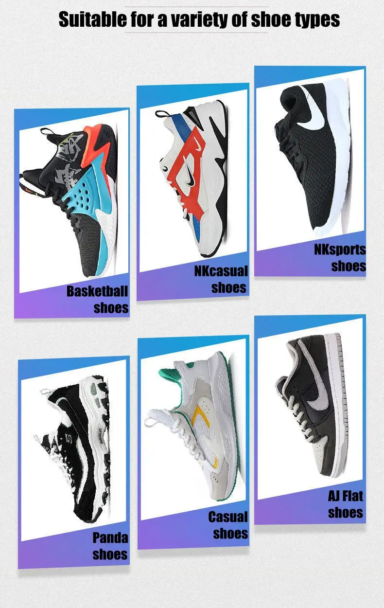 Round Shoelaces Basketball Shoes Men's And Women's Casual Sports Shoe Shoestrings Non-Slip Wear-Resistant White Black Shoe Laces