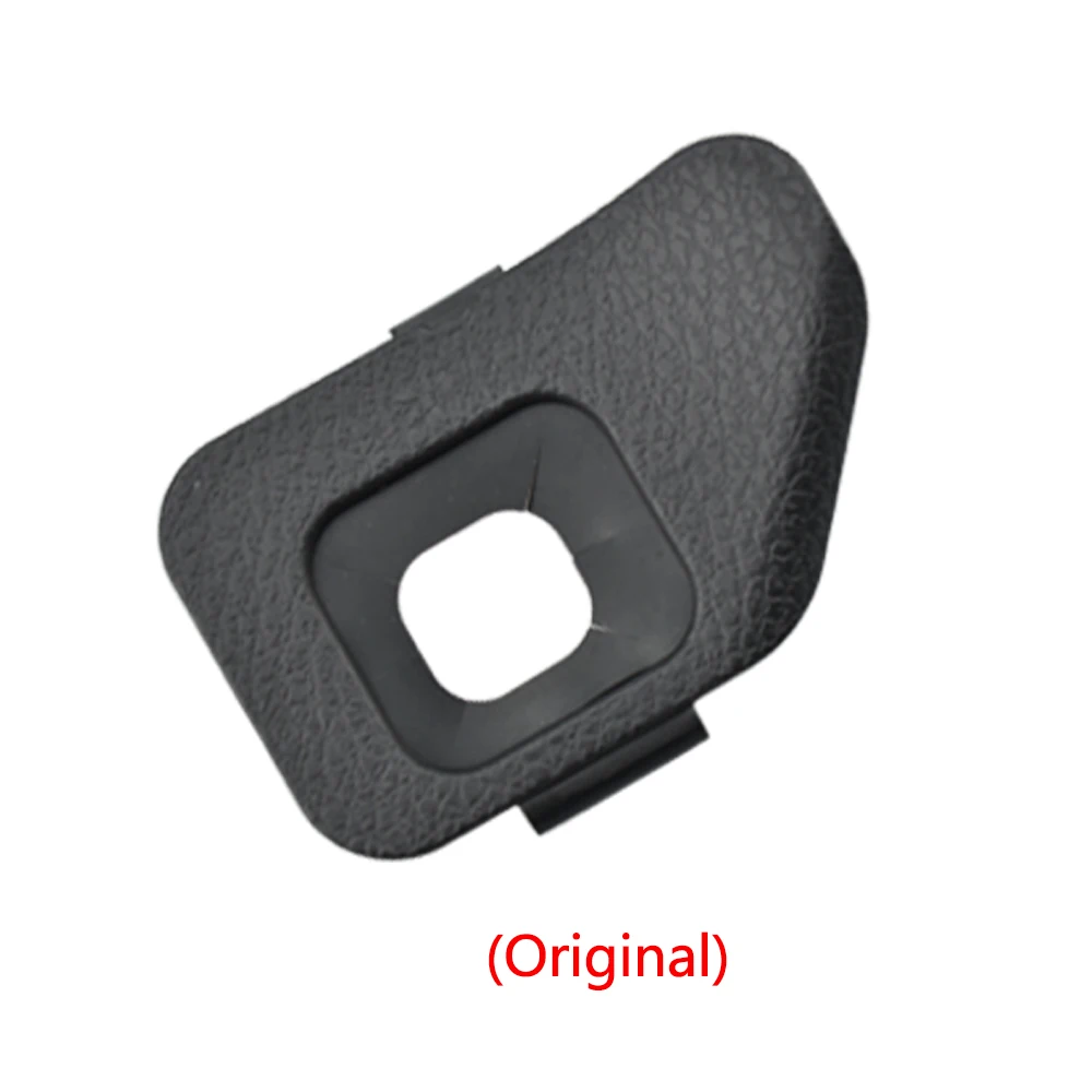 84632-34017 84632-34011 45186-02310 45186-02310-c0 Cruise Control Switch For COROLLA ZRE18* 2014 2015 846320F010 84632-0F010