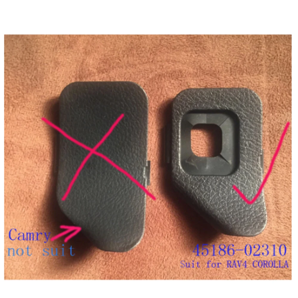 84632-34017 84632-34011 45186-02310 45186-02310-c0 Cruise Control Switch For COROLLA ZRE18* 2014 2015 846320F010 84632-0F010