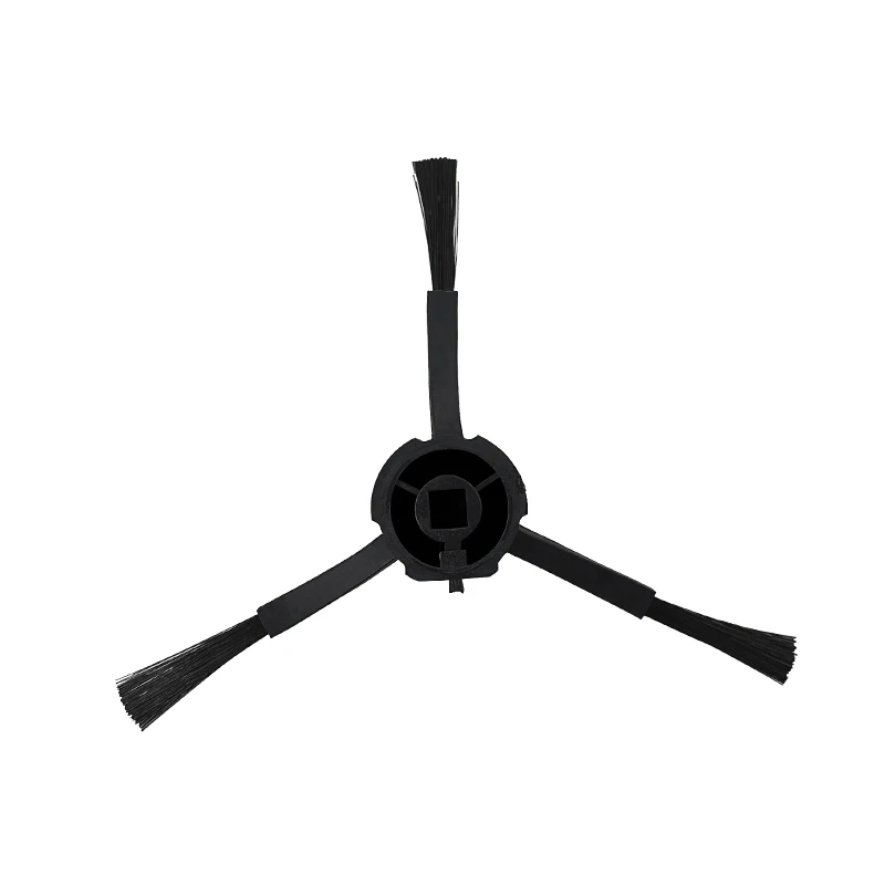 Fit For Dreame D9 / D9 Max / L10 Pro / Trouver LDS Finder RLS3 Parts Roller Side Brush Hepa Filter Mop Cloth Dusbin Water Tank