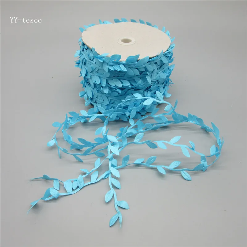 New Arrivals 2 yards lace ribbon Tape 25mm white lace fabric Sewing underwear DIY clothing Accessories