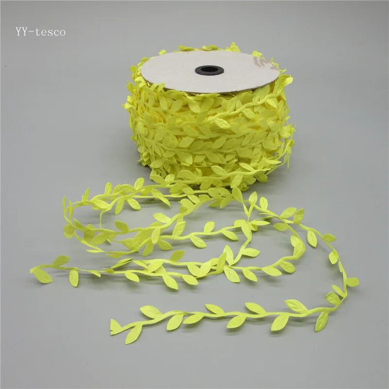 New Arrivals 2 yards lace ribbon Tape 25mm white lace fabric Sewing underwear DIY clothing Accessories