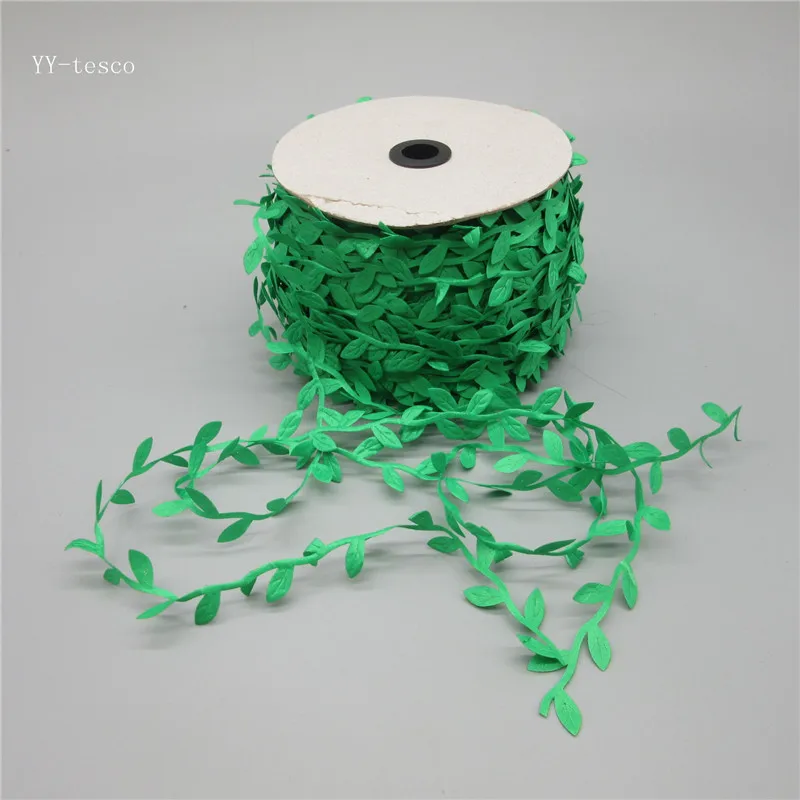 New Arrivals 2 yards lace ribbon Tape 25mm white lace fabric Sewing underwear DIY clothing Accessories