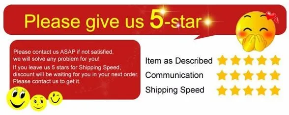 New Arrivals 2 yards lace ribbon Tape 25mm white lace fabric Sewing underwear DIY clothing Accessories