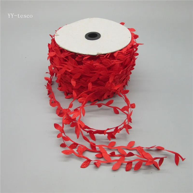 New Arrivals 2 yards lace ribbon Tape 25mm white lace fabric Sewing underwear DIY clothing Accessories