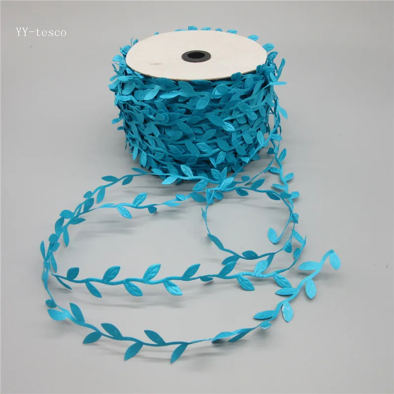 New Arrivals 2 yards lace ribbon Tape 25mm white lace fabric Sewing underwear DIY clothing Accessories