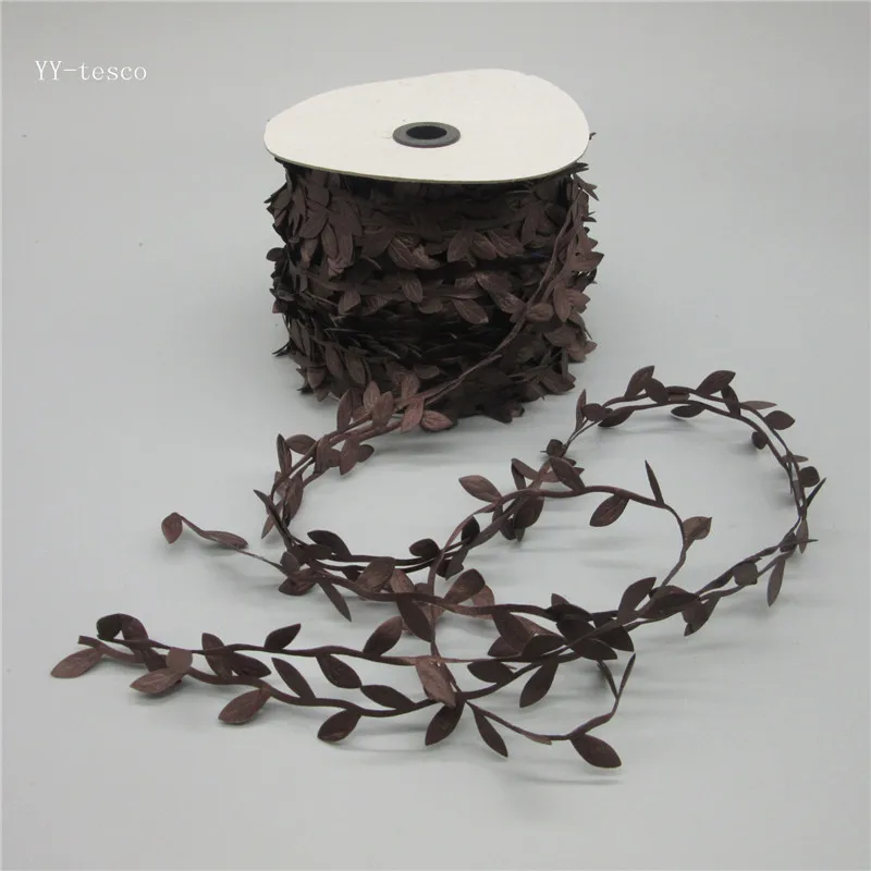 New Arrivals 2 yards lace ribbon Tape 25mm white lace fabric Sewing underwear DIY clothing Accessories
