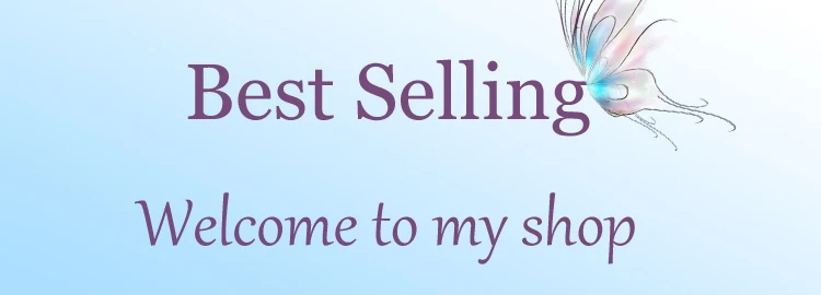 Natural Mother of Pearl Shell Pendant Charms Irregular Seashells Pendants for Jewelry Making DIY Necklace Earring Accessories