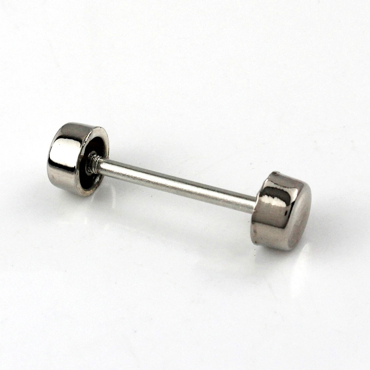 5pcs Metal Detachable Wheel Buckle Bag Clasp Buckles Bags Handbag Repair Kit Sewing Buckle Garment Accessories