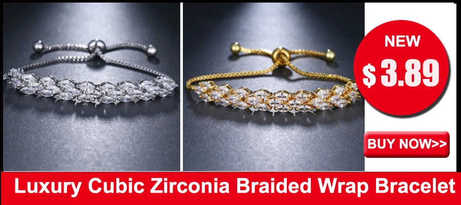 Luxury Cubic Zirconia Rings For Women Fashion Red Blue Copper Plated Finger Rings Zircon Statement Wholesale Bulk Jewelry 2021