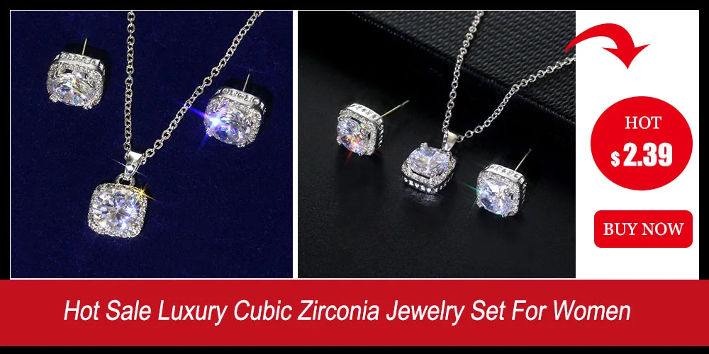 Luxury Cubic Zirconia Rings For Women Fashion Red Blue Copper Plated Finger Rings Zircon Statement Wholesale Bulk Jewelry 2021