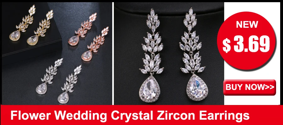 Luxury Cubic Zirconia Rings For Women Fashion Red Blue Copper Plated Finger Rings Zircon Statement Wholesale Bulk Jewelry 2021