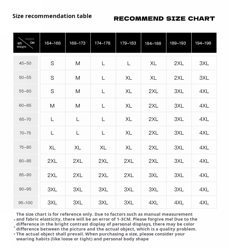 KELME Kid Soccer Socks Football Stockings Training Competition Basketball Over Knee High Breathable Sports Socks 8101WZ3001