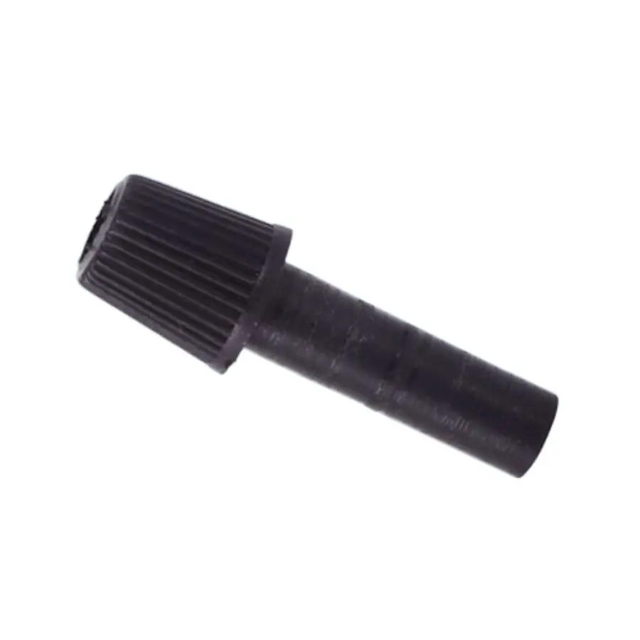 1PC Motorcycle Instrument Speedometer Tuning Button Spin Needle Screws For Honda CB400 SF VTEC CB-1 VTR250 Jade Yamaha XJR400