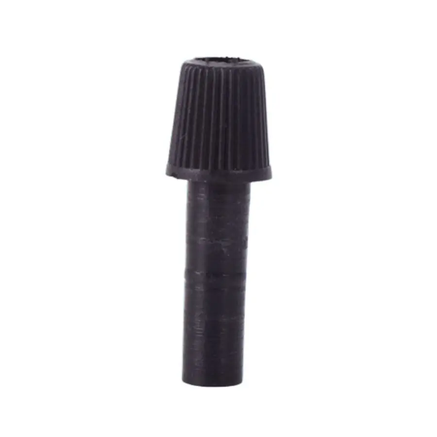 1PC Motorcycle Instrument Speedometer Tuning Button Spin Needle Screws For Honda CB400 SF VTEC CB-1 VTR250 Jade Yamaha XJR400