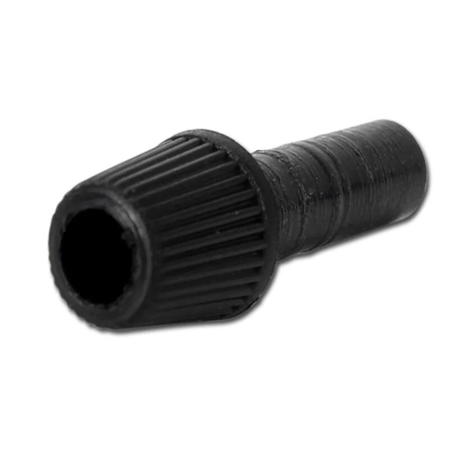 1PC Motorcycle Instrument Speedometer Tuning Button Spin Needle Screws For Honda CB400 SF VTEC CB-1 VTR250 Jade Yamaha XJR400