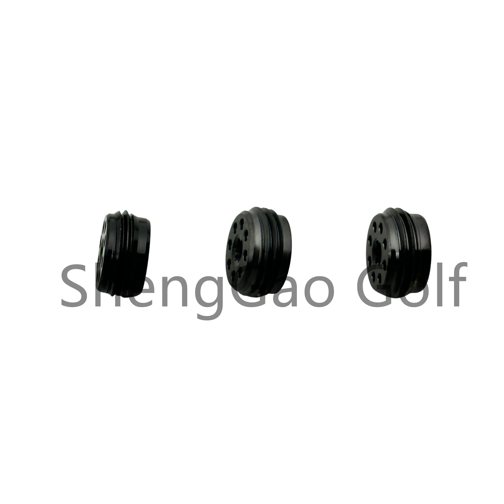 Golf Club Head Weight Screw fit For PXG GEN2 Putters and GEN4 GEN5 GEN6 GEN7 GEN8 Driver Fairway Wood Hybrid club Head Weights