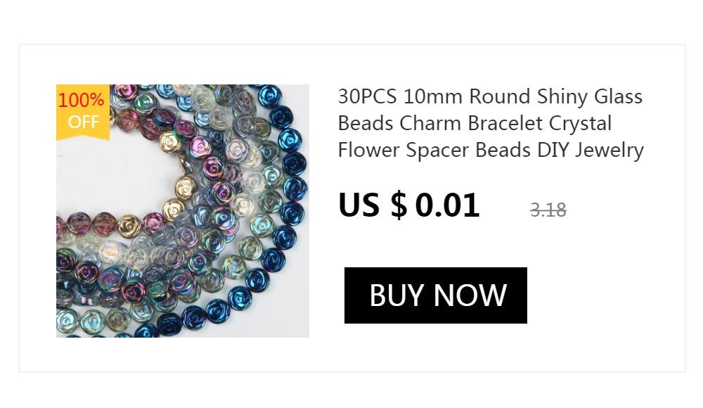 1strand 3*4mm 6mm Crystal Rondelle Beads Faceted Loose Spacer Glass Beads Multicolor Diy for Jewelry Making Bracelet Necklace