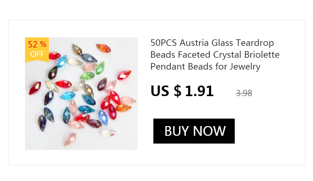 1strand 3*4mm 6mm Crystal Rondelle Beads Faceted Loose Spacer Glass Beads Multicolor Diy for Jewelry Making Bracelet Necklace