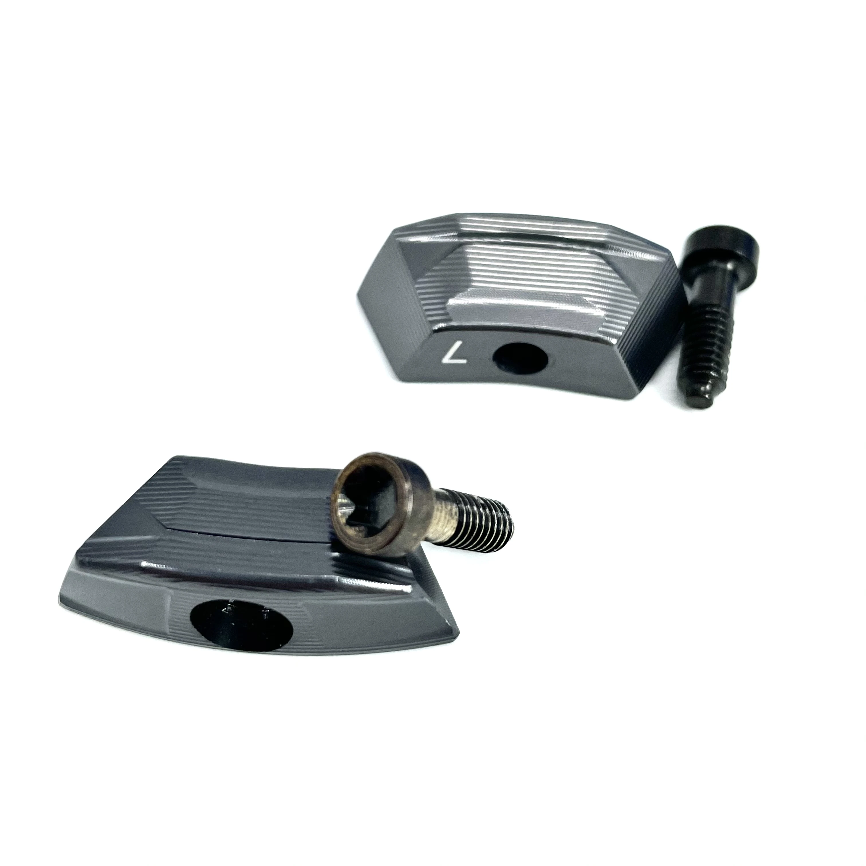 Golf Slider Weight Compatible for G425 Driver Head 5/7/9/11/13/15/17/20/21/23/24/25/26/27/28/29/30g Available 1pc/Package