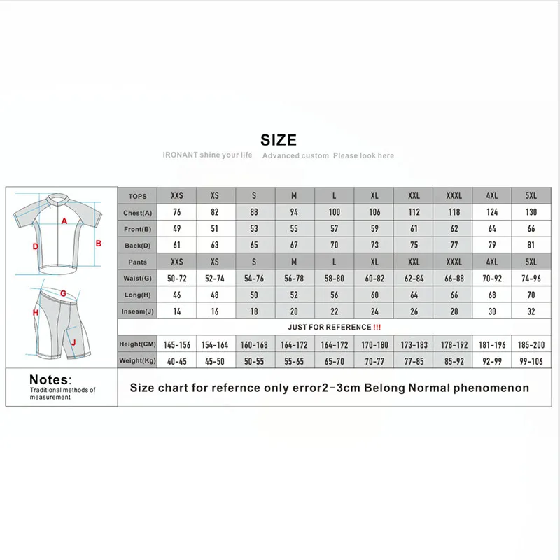 Short Pants Mountain Bike Shorts Cycling Clothing Shockproof Cycling Shorts 20D Gel Pad Cycling  Bicycle Clothes
