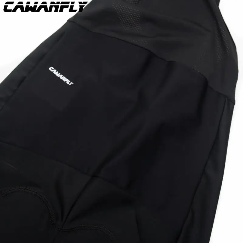 Short Pants Mountain Bike Shorts Cycling Clothing Shockproof Cycling Shorts 20D Gel Pad Cycling  Bicycle Clothes