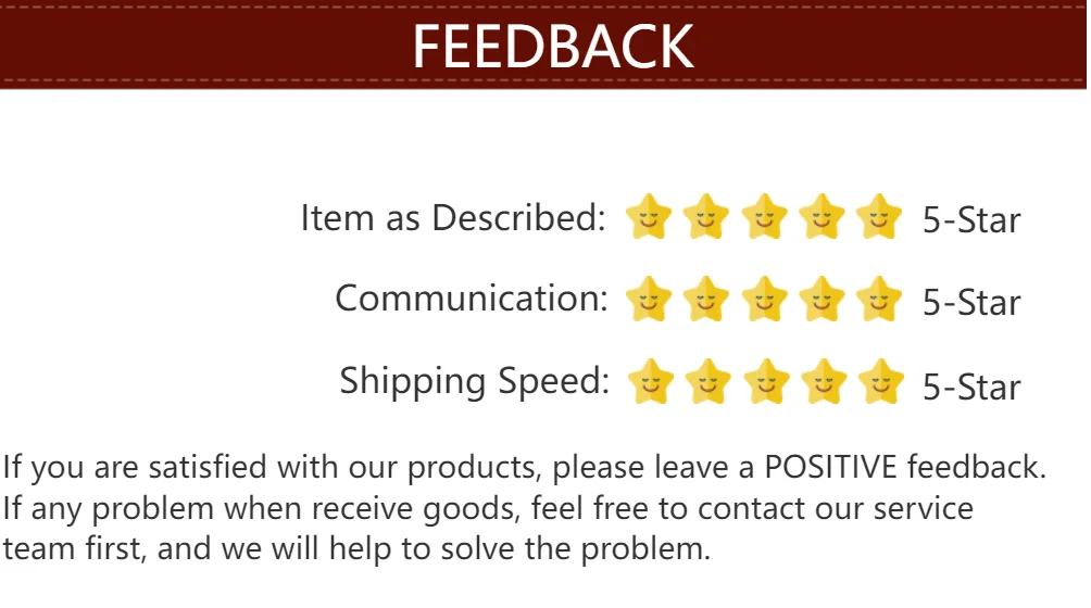 50pcs 6*6*4/5/6/7/8/9/10mm On Off Momentary SMD SMT Tactile Tact Micro Mini Push Button Switch 12V Black Electronic Power Reset