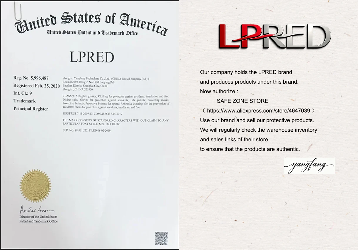 2026 New LPRED Fast HDPE Wendy High Cut PE Helmet 2 Generation high-grade lining UHMW-PE .44 Helmet