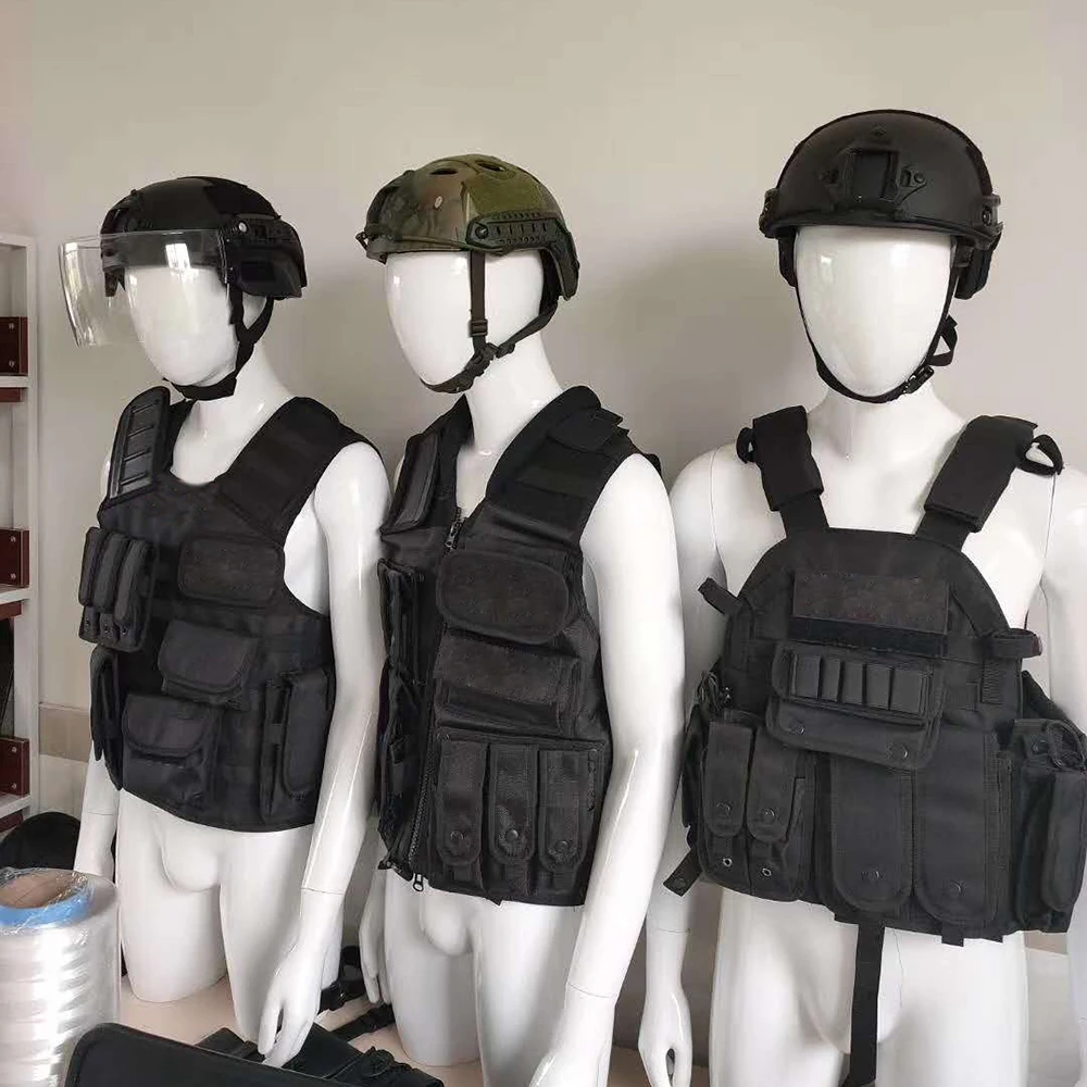 2026 New LPRED Fast HDPE Wendy High Cut PE Helmet 2 Generation high-grade lining UHMW-PE .44 Helmet