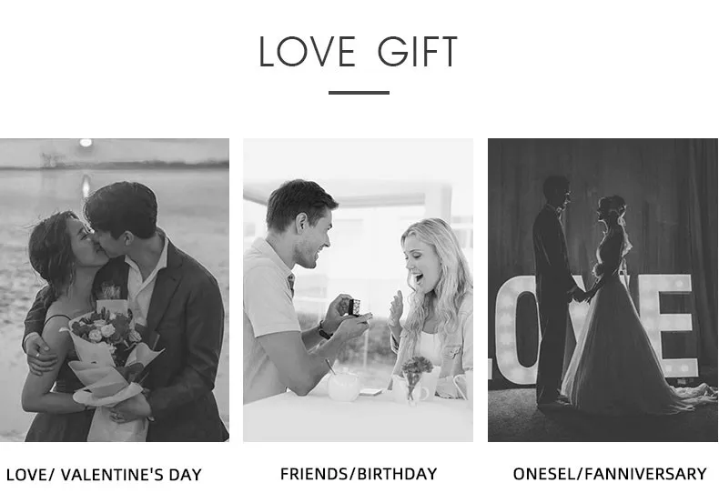 FOXANRY Stamp Bracelets for Women Trend Hip Hop Vintage Thick Chain Creative Hollow Geometric Design Party Jewelry