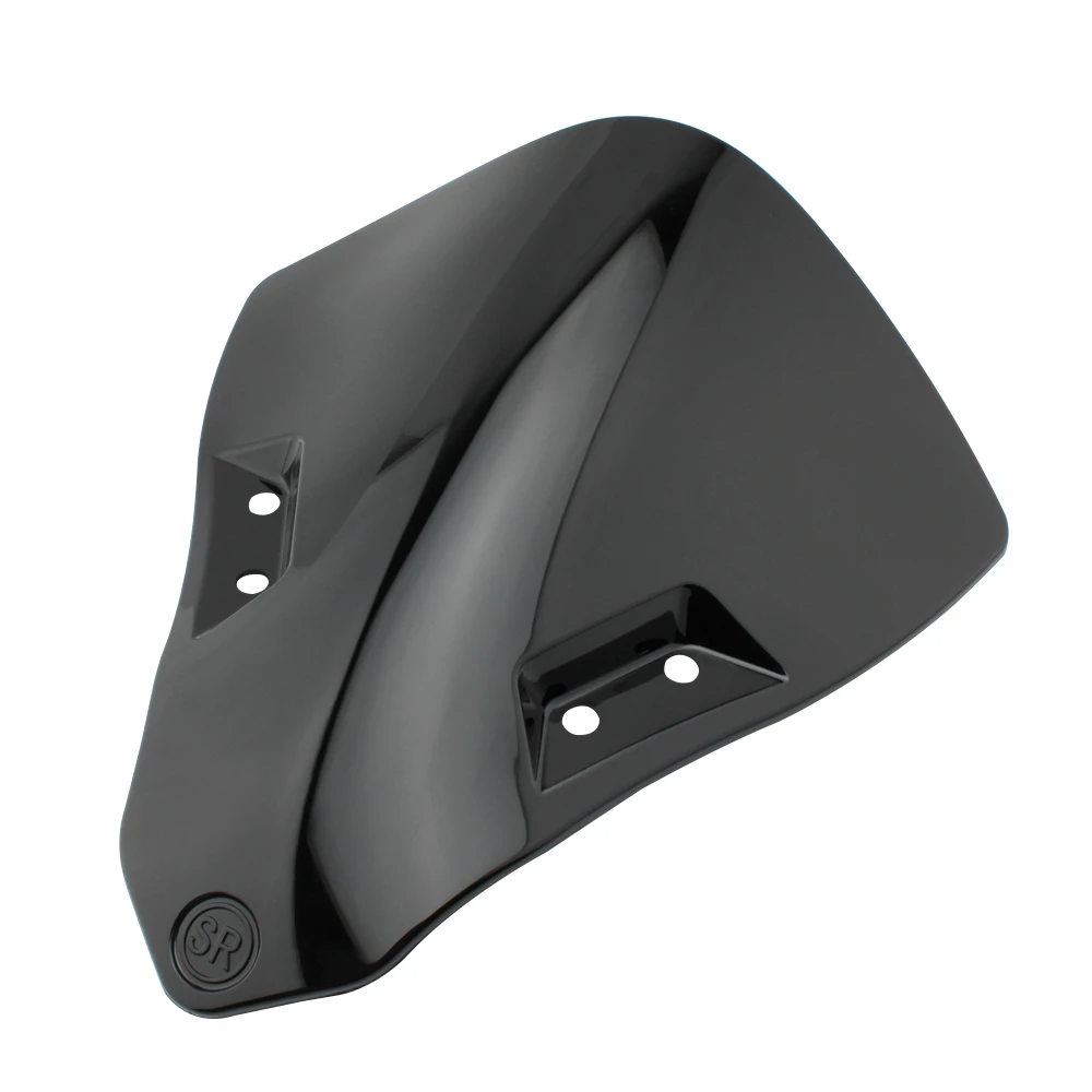 Motorcycles Windshield WindScreen For CFMOTO 250SR 300SR 2020-2026