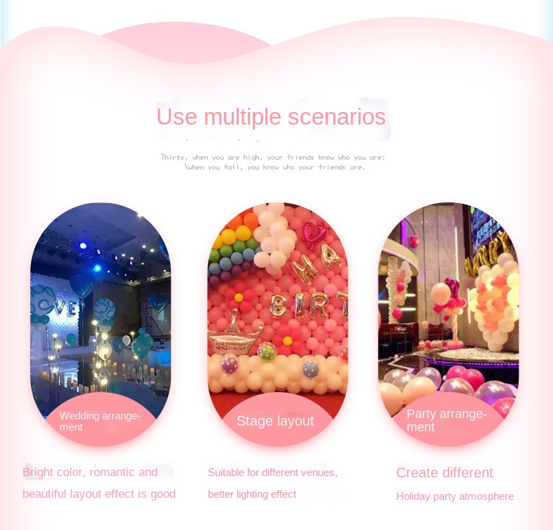 1PC Dinosaur Simulation 3D Aluminum Balloon Birthday Festival Party Children's Festival Large Balloon