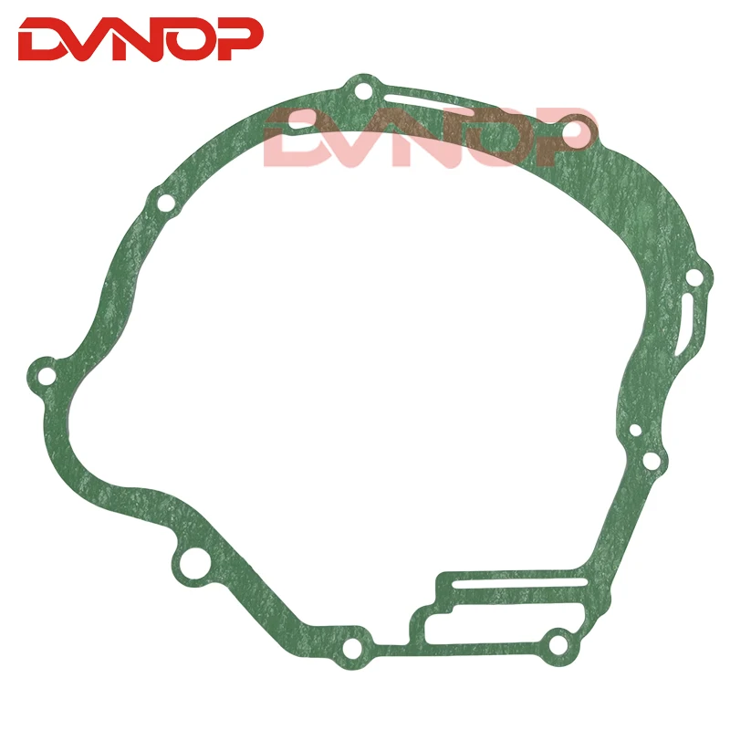 Motorcycle Complete Full Gasket Set For Yamaha YBR125 YBR 125 XTZ125 Spare Parts