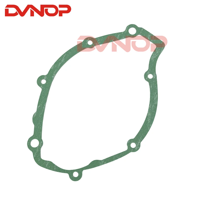 Motorcycle Complete Full Gasket Set For Yamaha YBR125 YBR 125 XTZ125 Spare Parts