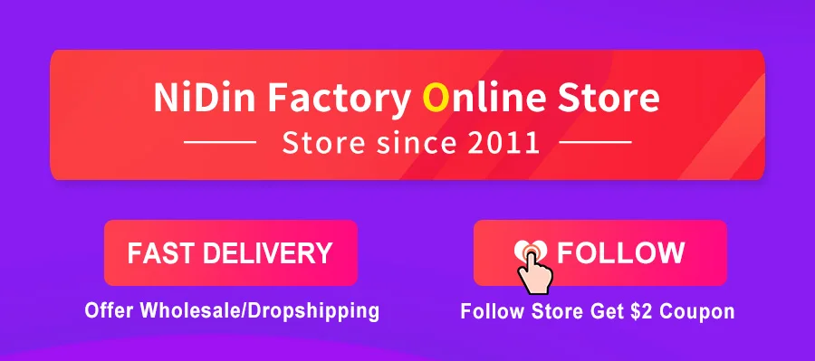 Fashion Female Luxury Crystal Round Stud Earrings Vintage Gold Color Wedding Party Jewelry Copper Zircon Crystal Stone Earrings