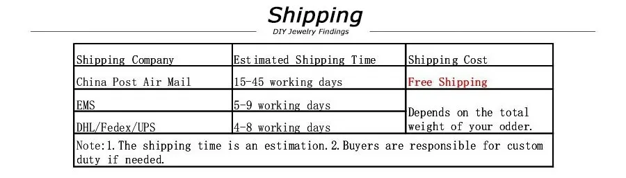 Mibrow 100pcs/lot 10*9MM Stainless Stee Moon Star Charms Pendants for DIY Bracelet Necklace Jewelry Making Findings Accessories