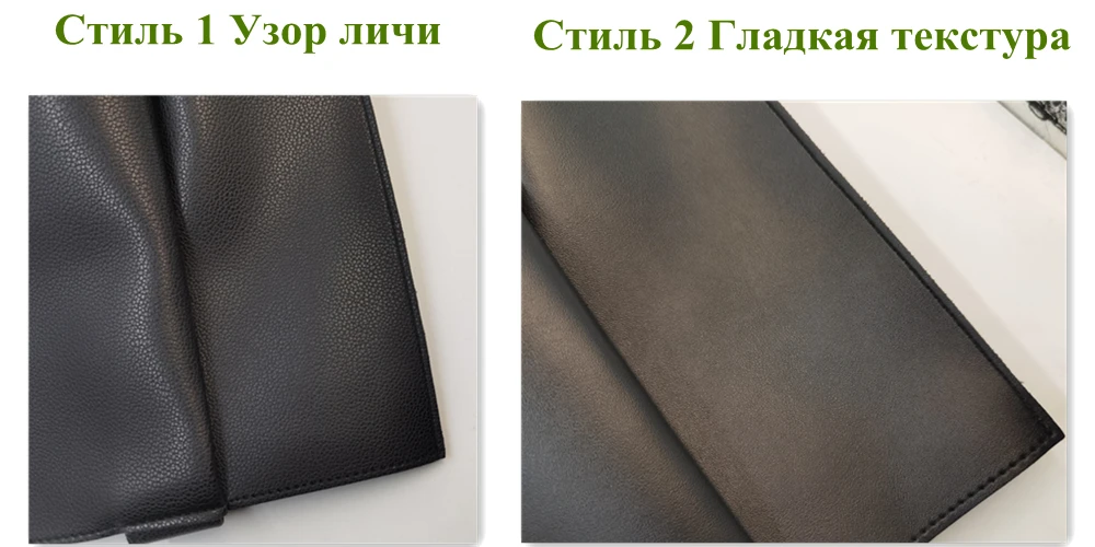 High Quality Soft Leather Woman Casual Tote Shopper Solid Color Handbags Large Capacity Single Shoulder Bag with Outer Pocket