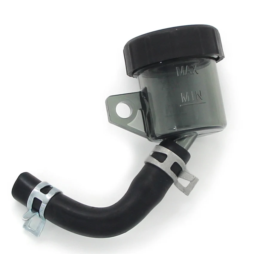 Front Rear Brake Clutch Master Cylinder Oil Storage Oil Cup For KTM 1290 1190 1290  990 SUPER ADVENTURE Superduke R  61313029000