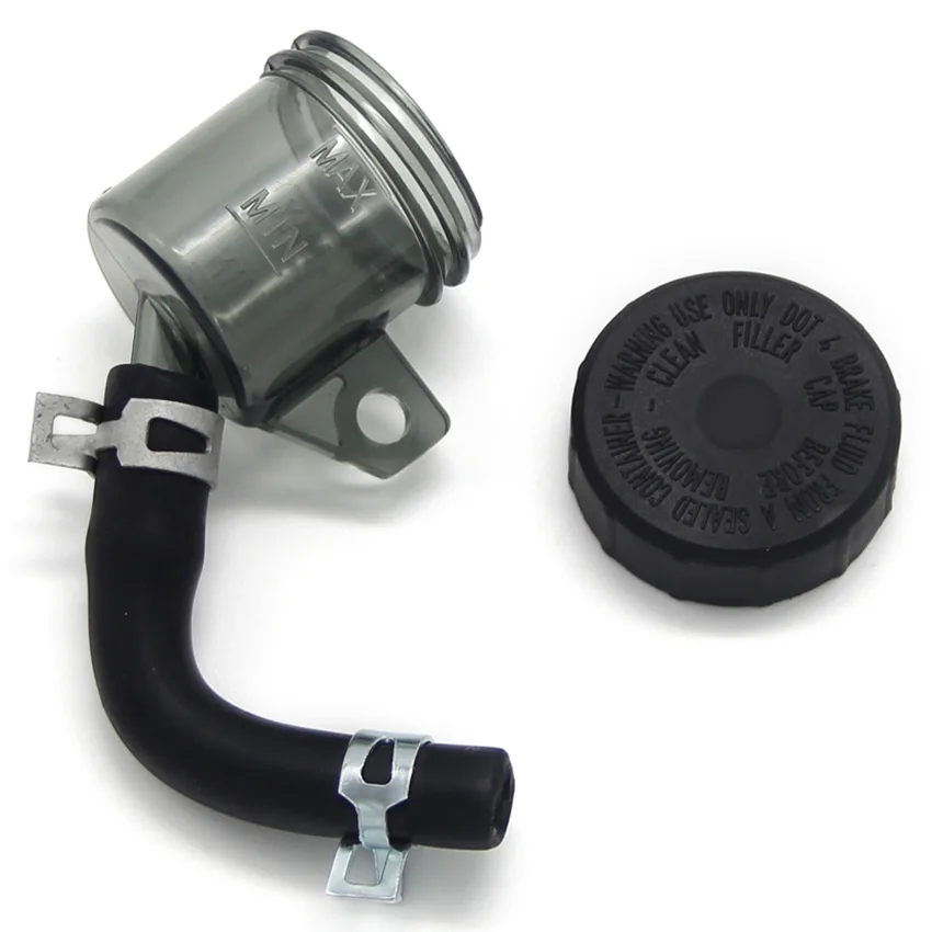 Front Rear Brake Clutch Master Cylinder Oil Storage Oil Cup For KTM 1290 1190 1290  990 SUPER ADVENTURE Superduke R  61313029000