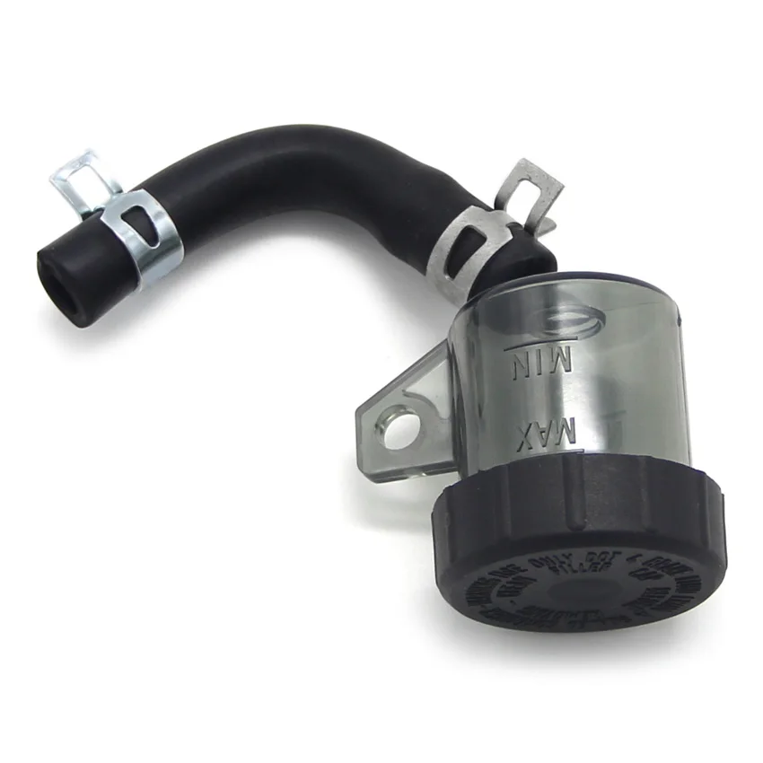Front Rear Brake Clutch Master Cylinder Oil Storage Oil Cup For KTM 1290 1190 1290  990 SUPER ADVENTURE Superduke R  61313029000