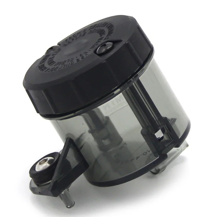 Front Rear Brake Clutch Master Cylinder Oil Storage Oil Cup For KTM 1290 1190 1290  990 SUPER ADVENTURE Superduke R  61313029000